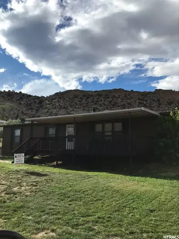 Manila, UT 84046,320 W BAYVIEW DR