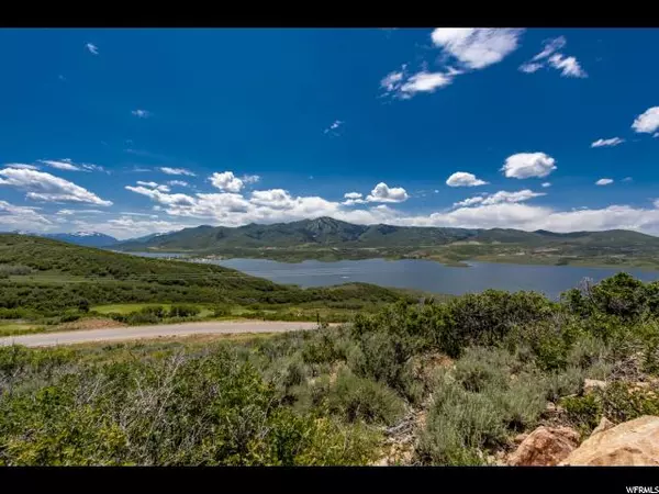 Heber City, UT 84032,10652 N REFLECTION RDG