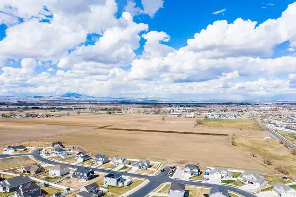 Nibley, UT 84321,2900 S 1290 ST W