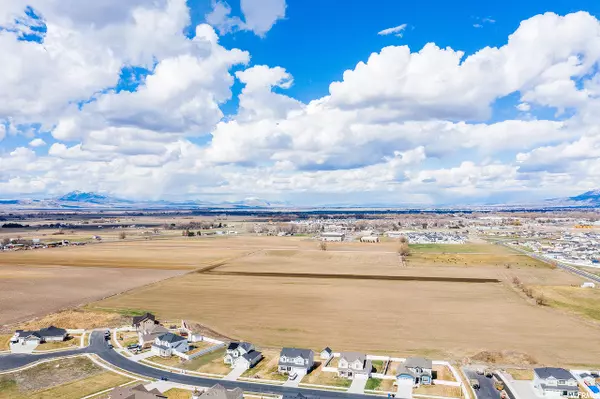 Nibley, UT 84321,2900 S 1290 ST W