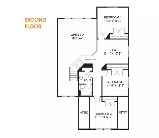 Eagle Mountain, UT 84005,291 E GILBERT PEAK WAY #633