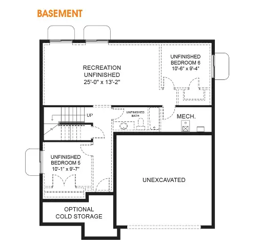 Eagle Mountain, UT 84005,254 E GILBERT PEAK WAY #610