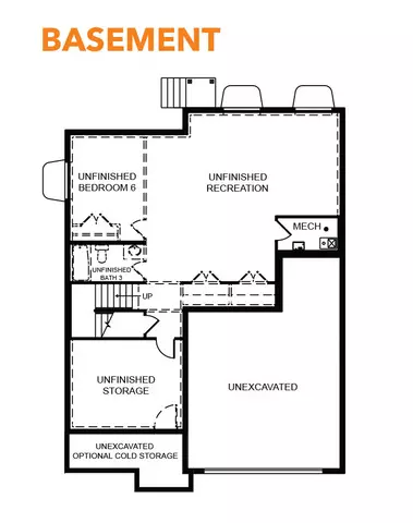 Bluffdale, UT 84065,16257 S COUPLER LN #427