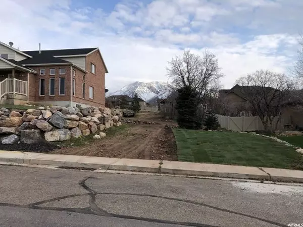 Santaquin, UT 84655,892 E 550 S