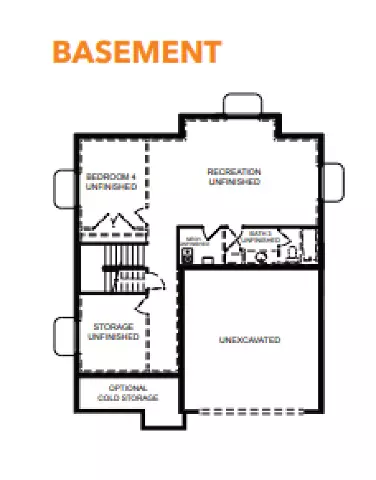 Draper (ut Cnty), UT 84020,14628 S SNOW LEOPARD LN #508