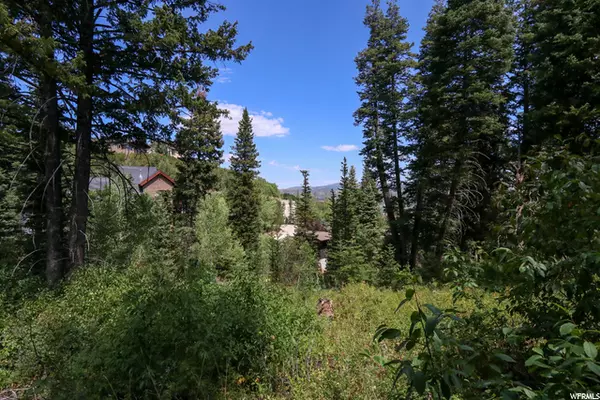 Park City, UT 84098,7092 CANYON DR #116