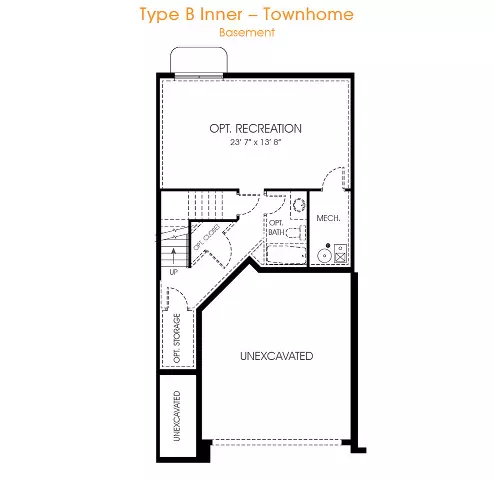 Bluffdale, UT 84065,16368 S COUPLER LN #212