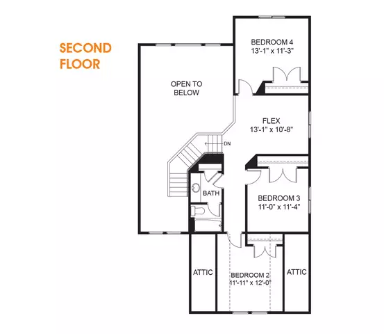 Eagle Mountain, UT 84005,465 E ABAJO PEAK DR #1034