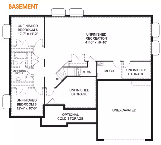 Eagle Mountain, UT 84005,445 E DELANO PEAK DR #1023