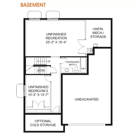 Eagle Mountain, UT 84005,386 E DELANO PEAK RD #1019