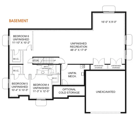 Eagle Mountain, UT 84005,426 E DELANO PEAK RD #1022