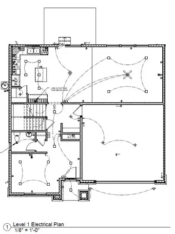 Centerville, UT 84014,348 E 1100 S #33