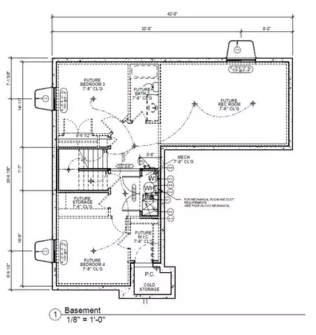 Centerville, UT 84014,348 E 1100 S #33