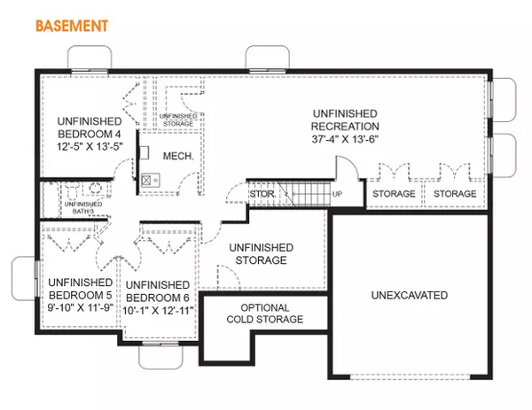 Eagle Mountain, UT 84005,373 E GILBERT PEAK WAY #802