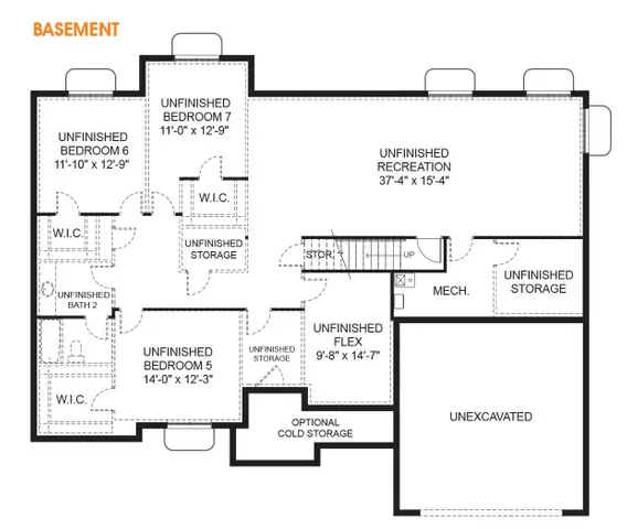 Eagle Mountain, UT 84005,394 E MOUNT ELLEN ST #902