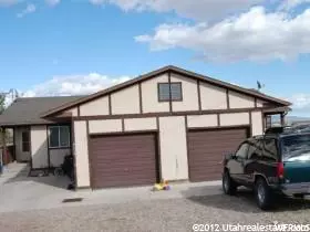 860 N 1500 E,  Vernal,  UT 84078