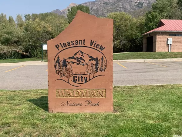 Pleasant View, UT 84414,4426 N 250 W #14