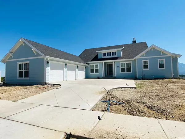 South Jordan, UT 84009,4109 W OPEN CREST DR S #6-102