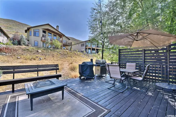 Kamas, UT 84036,12286 ROSS CREEK DR