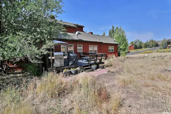 Kamas, UT 84036,12286 ROSS CREEK DR