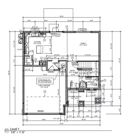 Centerville, UT 84014,248 E 1100 S #23