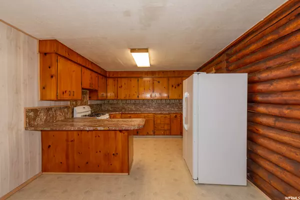 Corinne, UT 84307,3990 W 2600 N