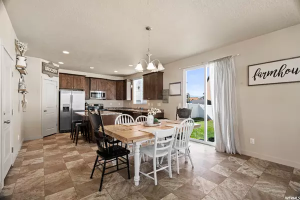 Tooele, UT 84074,262 W SLATE DR