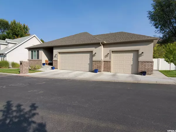 Logan, UT 84321,93 RIVER POINTE DR