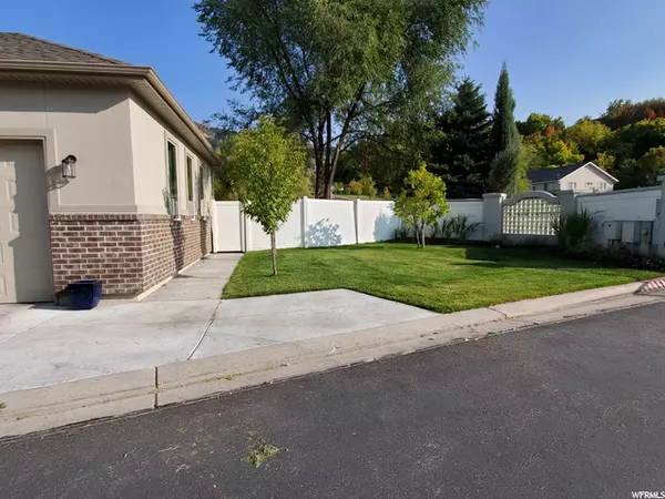 Logan, UT 84321,93 RIVER POINTE DR