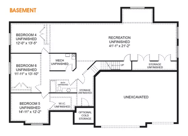 Eagle Mountain, UT 84005,4685 N FRISCO PEAK DR #815