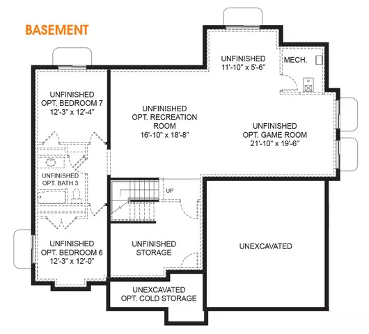 Eagle Mountain, UT 84005,413 E SIGNAL PEAK LN #818