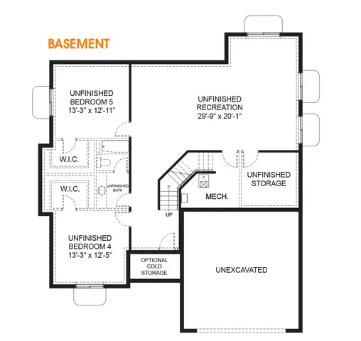 Eagle Mountain, UT 84005,441 E SIGNAL PEAK LN #820