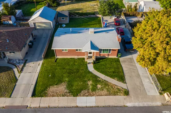 Tooele, UT 84074,354 MILLCREEK WAY