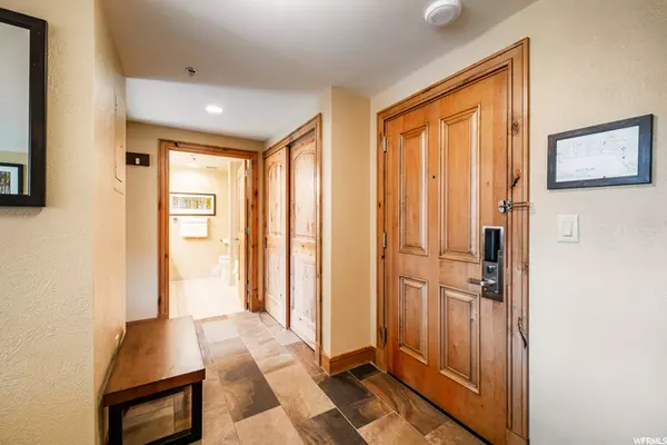 Park City, UT 84098,3855 GRAND SUMMIT DR #343 Q4