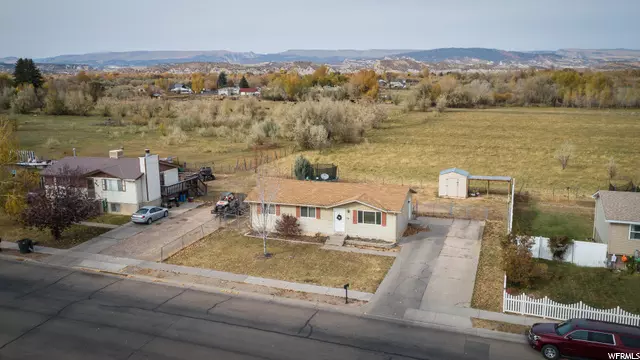 Vernal, UT 84078,334 W 650 N