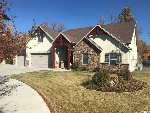 Provo, UT 84601,278 N 3000 W