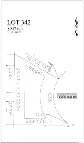 American Fork, UT 84003,748 S 290 W #342