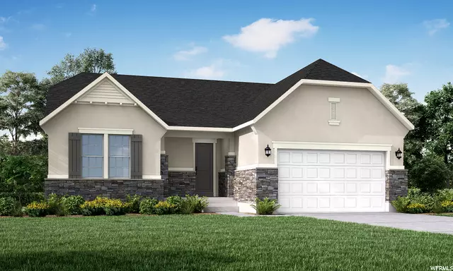 Herriman, UT 84096,13172 S PINK BLOSSOM DR