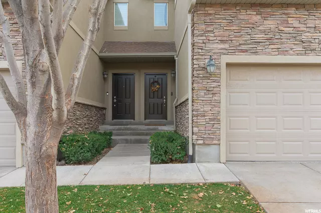 Riverton, UT 84096,4841 W ANISE ST S