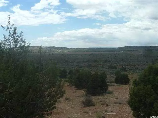 Blanding, UT 84511