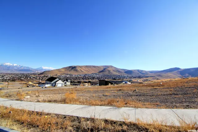 Herriman, UT 84096,7287 W SUMMIT CIR #115