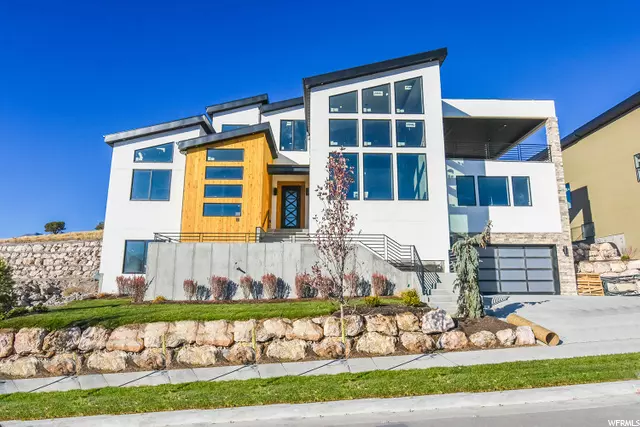 Herriman, UT 84096,14204 S SUMMIT CREST LN #111