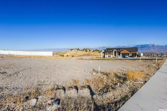 Herriman, UT 84096,7244 W SUMMIT TOP LN #137