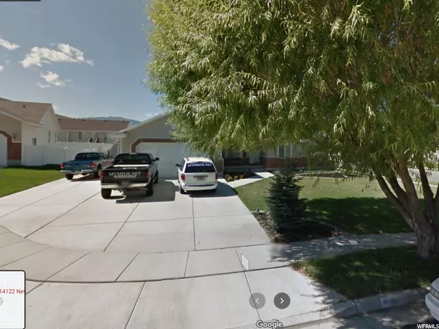 Riverton, UT 84096,14122 S NEW PEAK CIR