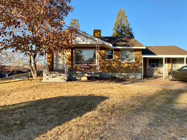 Roy, UT 84067,2120 W 3900 S