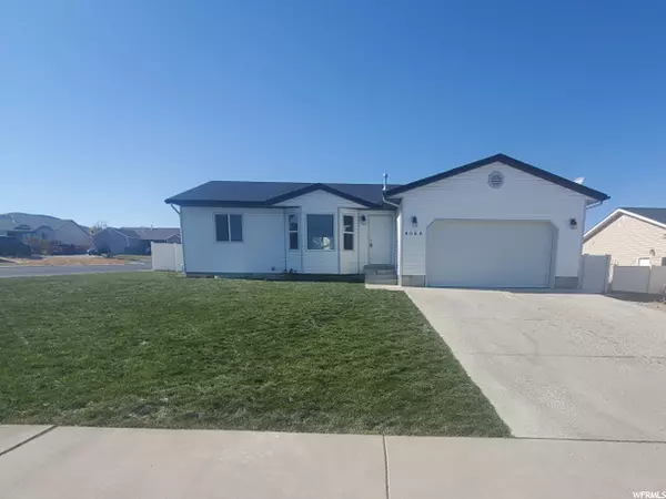 Vernal, UT 84078,4066 S 180 W #10