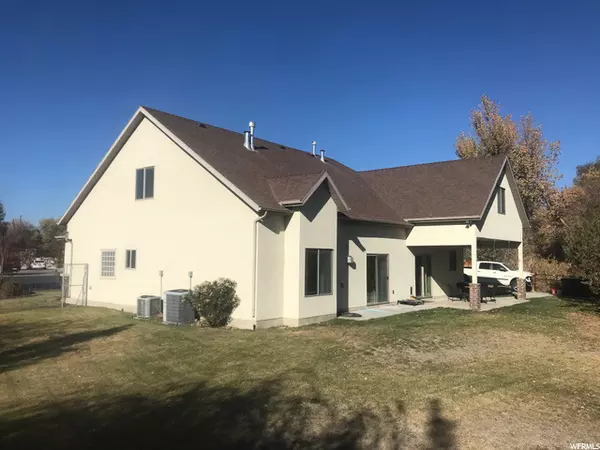 Provo, UT 84601,278 N 3000 W