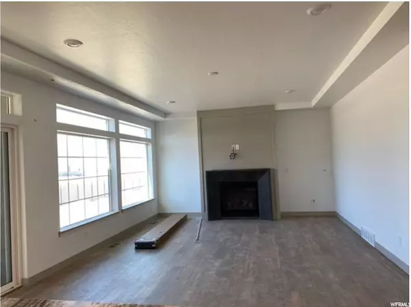 Saratoga Springs, UT 84045,231 S BUCKHORN BATH AVE E #224