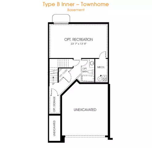 Bluffdale, UT 84065,16427 S BULL SPRING LN #917