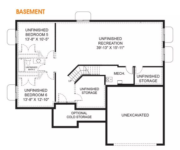 Eagle Mountain, UT 84005,467 E SIGNAL PEAK LN #821